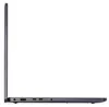 DELL Pro 16 PC16255, AMD Ryzen™ 5, 3,2 GHz, 40,6 cm (16"), Produktbild-Vorschau 7