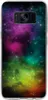 PhoneNatic Case kompatibel mit Samsung Galaxy S8 Produktbild-Vorschau 2