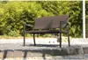 Parkbank SANREMO Produktbild-Vorschau 10