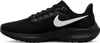 Damskie buty do biegania Nike AIR ZOOM PEGASUS 39 W, 41, Podgląd zdjęcia produktu 2