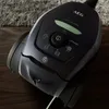 Aspirateur traditionnel 600W VX82-1-ÖKO AEG Voir les images du produit 28