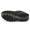 Buty CMP 74us Rigel Low Wmn 3Q1324674US Podgląd zdjęcia produktu 5