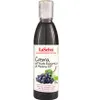 Crema - Vinaigre balsamique de Modène 250ml Voir les images du produit 2