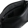 PICARD Umhängetasche Really Crossbody Bag Schwarz Produktbild-Vorschau 10