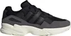 Adidas Yung-96 EE7245 Schwarz-41 1/3 Produktbild-Vorschau 1