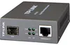 TP-Link MC220L, 1000 Mbit/s, IEEE 802.1ab, IEEE 802.3i, Podgląd zdjęcia produktu 3