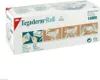 TEGADERM Roll 15 cmx10 m 16006 Produktbild-Vorschau 3