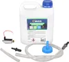 VEMO Additiv Ruß- / Partikelfilterregeneration V22-68-0033 Produktbild-Vorschau 3