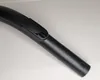 Handgriff mit Miele S2, S4, S5, S6, S8, C1, C2, C3, S300, Produktbild-Vorschau 2