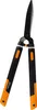Fiskars SmartFit Teleskop-Heckenschere HS86 - Länge: Produktbild-Vorschau 36