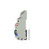 E217-16-10G - 250 V - 9 mm - 68 mm - 85 mm - 50 g Produktbild-Vorschau 1