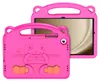 Dux Ducis Panda Armor Custodia per tablet per Samsung Anteprima dell’immagine prodotto 1