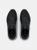 Under Armour Schuhe Ua W Charged Aurora 2-Blk Produktbild-Vorschau 4