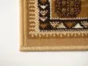 120x170 cm Kusový koberec TEHERAN T-375 beige Náhľad obrázku produktu 8