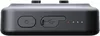 SP Connect SPC+ 10.000 mAh Wireless Powerbank Produktbild-Vorschau 3