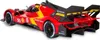 JAMARA Ferrari 499P 1:14 rot 2,4GHz Tür manuell Produktbild-Vorschau 14