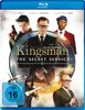Kingsman - The Secret Service Produktbild-Vorschau 2