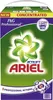 ARIEL Professional Waschmittel Regulär Produktbild-Vorschau 2