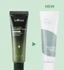 ISNTREE Mugwort Calming Cream 50ml - Hydratačný krém pre Náhľad obrázku produktu 4