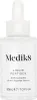 Medik8 - Liquid Peptides Multi-Peptide Serum - Peptidové Produktbild-Vorschau 3