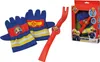Simba 109252475 - Sam Feuerwehr Handschuhe Produktbild-Vorschau 2