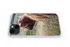 MuchoWow® Handyhülle Schutzhülle Hülle für iPhone 13 mini Produktbild-Vorschau 5