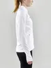 Craft Evolve Full Zip Jacket Damen Produktbild-Vorschau 5