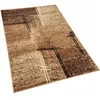 Kusový koberec 300x400 cm LUKEN - béžový Náhled obrázku produktu 2