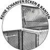 Truckbox Werkzeugbox Werkzeugkiste Anhängerbox Alubox Produktbild-Vorschau 4