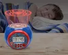 Lexibook Budzik z projektorem Spider-Man Podgląd zdjęcia produktu 15