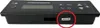 Originálny NEMAXX WiFi modul / WLAN adaptér – Náhradný diel Náhľad obrázku produktu 10