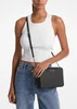 Michael Kors dámska taška cez rameno 35F8STTC3B Náhľad obrázku produktu 8