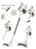 Princess 01.339380.01.001 Kabelloser Staubsauger, Produktbild-Vorschau 6