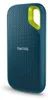 SanDisk Extreme Portable SSD V2  4TB, USB-C 3.1, Produktbild-Vorschau 2
