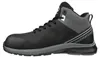 Bezpečnostná obuv ALBATROS VIGOR 2 IMPULSE BLACK MID S3, Náhľad obrázku produktu 3