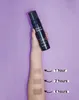 b.tan Love At First Tan Selbstbrunungsschaum 200 ml Produktbild-Vorschau 3