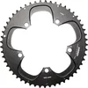 SRAM Kettenblatt 36 Z. 110 Lk Schw. Produktbild-Vorschau 1