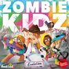Asmodee Zombie Kidz Evolution, Brettspiel, Rollenspiele, 7 Produktbild-Vorschau 3