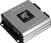 HIFONICS 2 Kanal Endstufe Verstärker Lautsprecher Class-D Produktbild-Vorschau 2