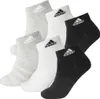 Adidas T Spw Ank 6P Vícebarevný Náhled obrázku produktu 1