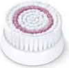 Beurer FC45 Brosse nettoyante pour le visage Blanc Voir les images du produit 4
