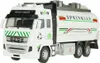 Spielzeug Tankwagen 1:32 mit Lichtern und Soundeffekten Produktbild-Vorschau 6