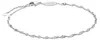 Thomas Sabo - A2208-001-21-l19v - Armband - Dames - Productafbeelding-voorbeeld 1