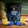 Verde Mate Green Mas IQ 0,5 kg Podgląd zdjęcia produktu 6