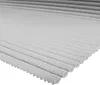 Weichschaummatte Bad 65x1000 cm - Grau - Badematte aus Produktbild-Vorschau 3