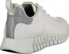 Buty Ecco Sneaker Gruuv Lea 52520450874 Podgląd zdjęcia produktu 57