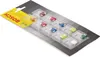 BOSCH Sicherung 1 987 529 078 Produktbild-Vorschau 9