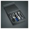 Frullatore a mano GRAEF Family Line HB802 cordless con set Anteprima dell’immagine prodotto 3