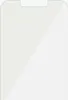 PanzerGlass 47430 PanzerGlass Standard Fit clear for iPhone Anteprima dell’immagine prodotto 7