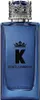 Dolce And Gabbana K Eau de Parfum Spray 100ml Produktbild-Vorschau 6